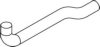 DINEX 24128 Exhaust Pipe